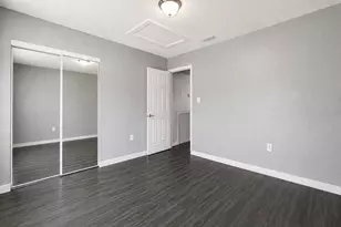 3107 Woodhill Rd, Winter Haven, FL 33881 - Photo 12