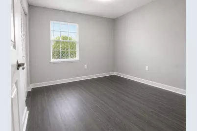 3107 Woodhill Road, Winter Haven, FL 33881 - Photo 8