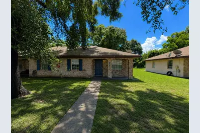 3107 Woodhill Road, Winter Haven, FL 33881 - Photo 2