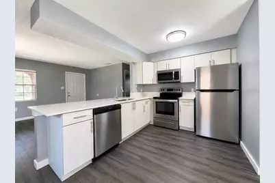 3107 Woodhill Road, Winter Haven, FL 33881 - Photo 6