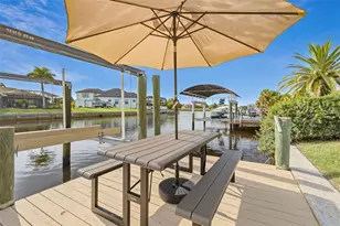 4209 Flamingo Blvd, Port Charlotte, FL 33948 - Photo 38