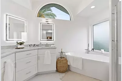 4209 Flamingo Boulevard, Port Charlotte, FL 33948 - Photo 20