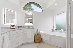 4209 Flamingo Blvd, Port Charlotte, FL 33948 - Photo 20