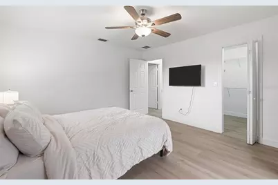 4209 Flamingo Boulevard, Port Charlotte, FL 33948 - Photo 30