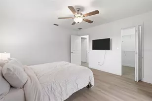 4209 Flamingo Blvd, Port Charlotte, FL 33948 - Photo 30