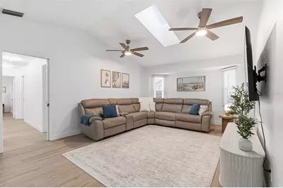 4209 Flamingo Boulevard, Port Charlotte, FL 33948 - Photo 14