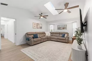 4209 Flamingo Blvd, Port Charlotte, FL 33948 - Photo 14