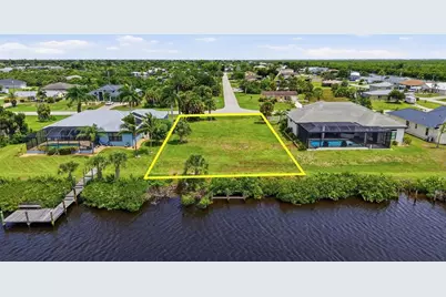 5171 Collingswood Boulevard, Port Charlotte, FL 33948 - Photo 6