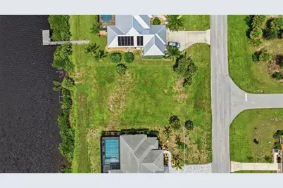 5171 Collingswood Boulevard, Port Charlotte, FL 33948 - Photo 4