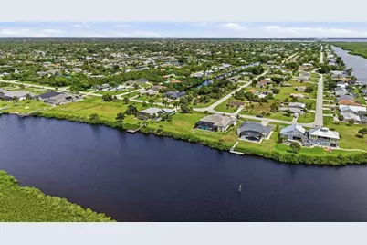 5171 Collingswood Boulevard, Port Charlotte, FL 33948 - Photo 8