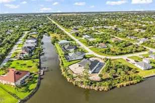 14362 Port Huron Ave, Port Charlotte, FL 33981 - Photo 16