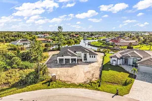 14362 Port Huron Ave, Port Charlotte, FL 33981 - Photo 2