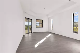 14362 Port Huron Ave, Port Charlotte, FL 33981 - Photo 12