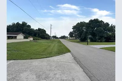 26461 Explorer Road #A, Punta Gorda, FL 33983 - Photo 16