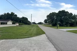 26461 Explorer Rd, Punta Gorda, FL 33983 - Photo 16