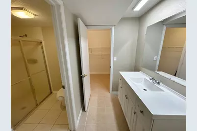 26461 Explorer Road #A, Punta Gorda, FL 33983 - Photo 10