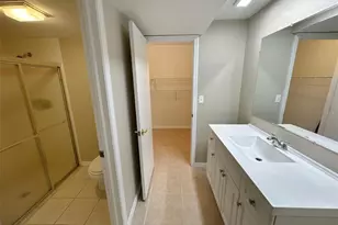 26461 Explorer Rd, Punta Gorda, FL 33983 - Photo 10
