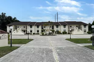 26461 Explorer Rd, Punta Gorda, FL 33983 - Photo 1
