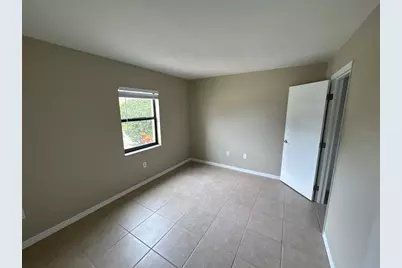 26461 Explorer Road #A, Punta Gorda, FL 33983 - Photo 6