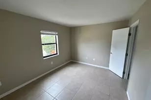 26461 Explorer Rd, Punta Gorda, FL 33983 - Photo 6