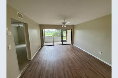 26461 Explorer Road #A, Punta Gorda, FL 33983 - Photo 4