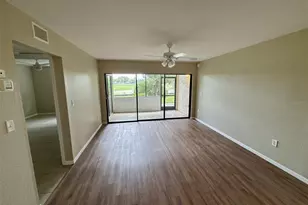 26461 Explorer Rd, Punta Gorda, FL 33983 - Photo 4