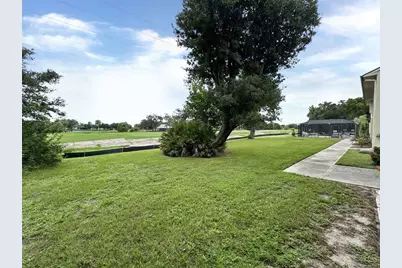 26461 Explorer Road #A, Punta Gorda, FL 33983 - Photo 12