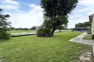 26461 Explorer Rd, Punta Gorda, FL 33983 - Photo 12