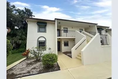 26461 Explorer Road #A, Punta Gorda, FL 33983 - Photo 2