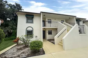 26461 Explorer Rd, Punta Gorda, FL 33983 - Photo 2