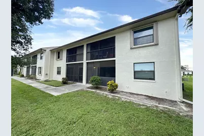 26461 Explorer Road #A, Punta Gorda, FL 33983 - Photo 14