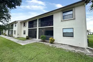 26461 Explorer Rd, Punta Gorda, FL 33983 - Photo 14