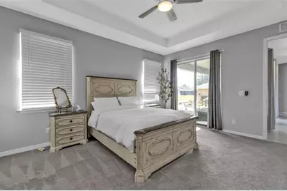 206 Santarem Circle, Punta Gorda, FL 33983 - Photo 10