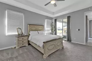206 Santarem Cir, Punta Gorda, FL 33983 - Photo 10