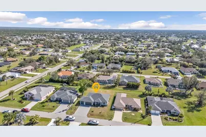 206 Santarem Circle, Punta Gorda, FL 33983 - Photo 20