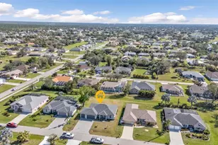 206 Santarem Cir, Punta Gorda, FL 33983 - Photo 20