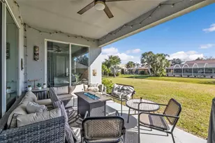 206 Santarem Cir, Punta Gorda, FL 33983 - Photo 16