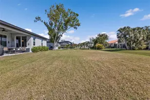 206 Santarem Cir, Punta Gorda, FL 33983 - Photo 18