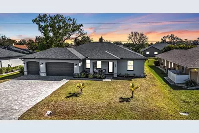206 Santarem Circle, Punta Gorda, FL 33983 - Photo 22