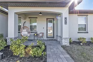 206 Santarem Cir, Punta Gorda, FL 33983 - Photo 2