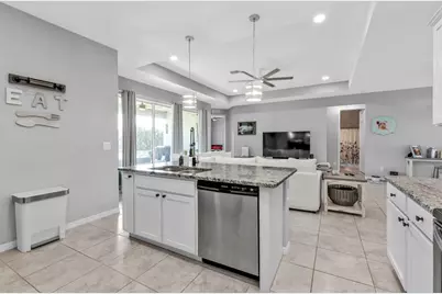 206 Santarem Circle, Punta Gorda, FL 33983 - Photo 8