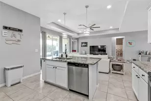 206 Santarem Cir, Punta Gorda, FL 33983 - Photo 8