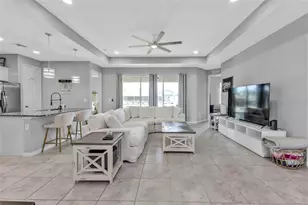 206 Santarem Cir, Punta Gorda, FL 33983 - Photo 4