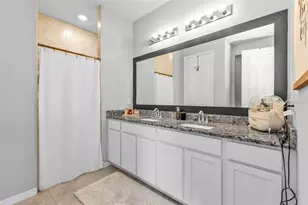 206 Santarem Cir, Punta Gorda, FL 33983 - Photo 12