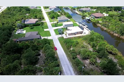 14248 Fort Myers Avenue, Port Charlotte, FL 33981 - Photo 4