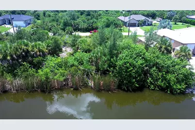 14248 Fort Myers Avenue, Port Charlotte, FL 33981 - Photo 8