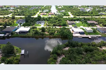 14248 Fort Myers Avenue, Port Charlotte, FL 33981 - Photo 2