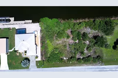 14248 Fort Myers Avenue, Port Charlotte, FL 33981 - Photo 6