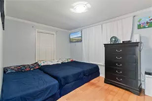715 N Johnson Ave, Arcadia, FL 34266 - Photo 14