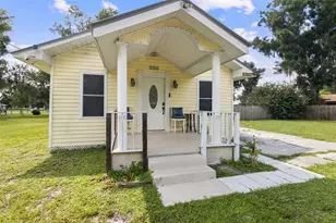 715 N Johnson Ave, Arcadia, FL 34266 - Photo 1
